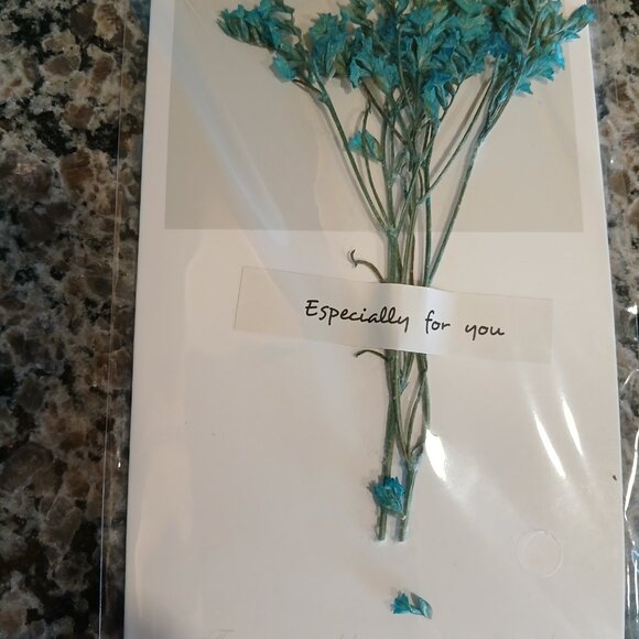 NWT Assorted Gift Box for any Celebration - Picture 5 of 10